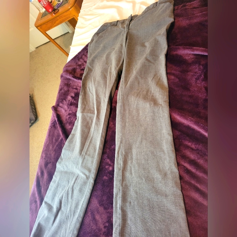Bobby J trousers